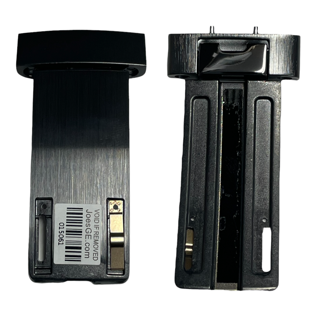 Beats By Dre Studio Pro Wireless Metal Hinge Extension Replacement Rep ...