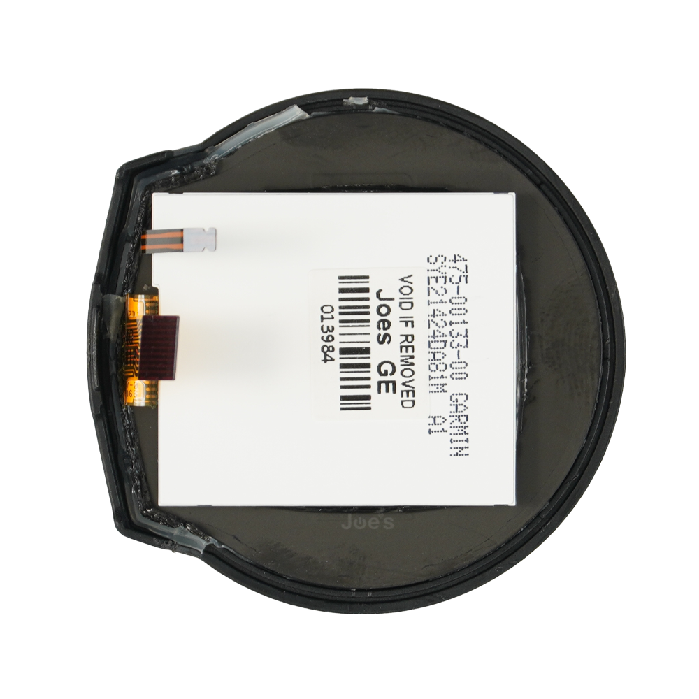 Garmin Instinct Esports GPS Tracker Repair Spare Replacement Parts