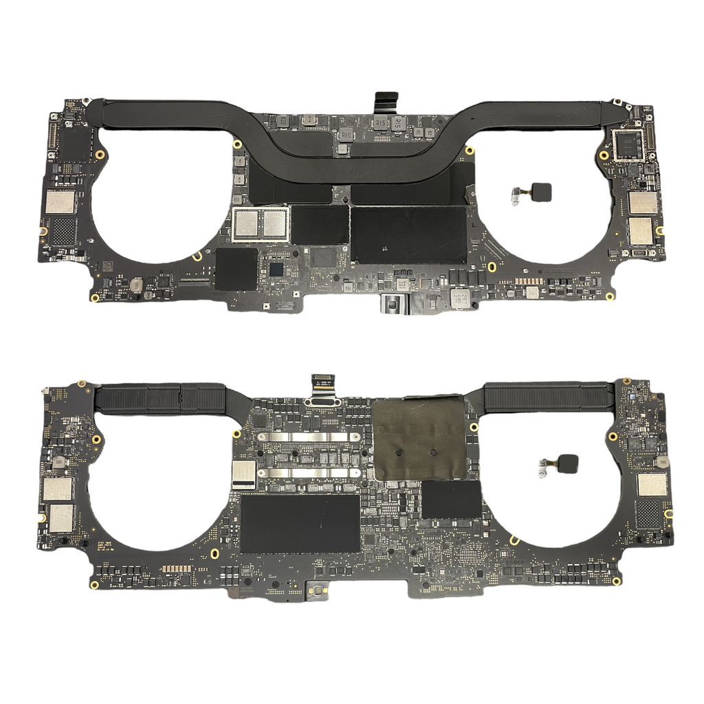 TOP 10 BEST Circuit Board Repair in Bradley, IL - Updated 2026 ... - Yelp