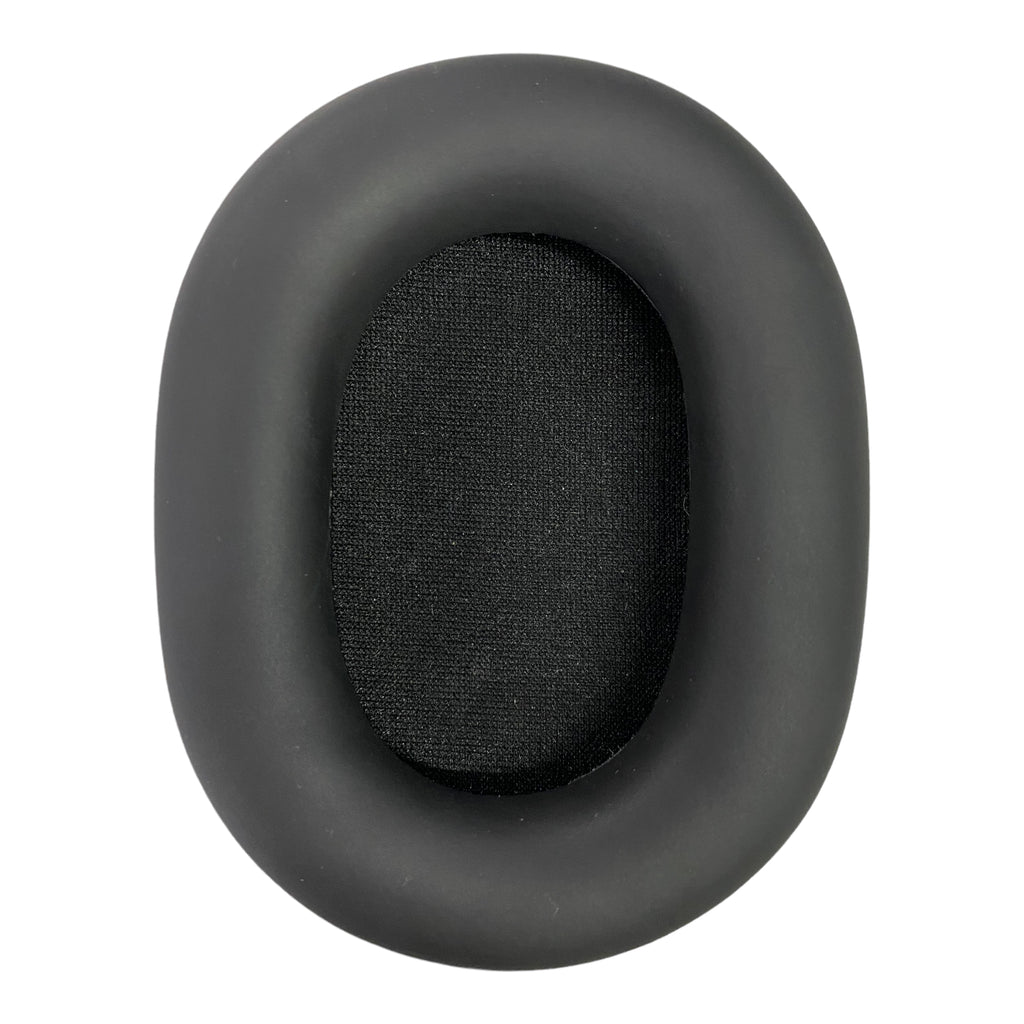 Sony WH-1000XM5 XM5 Wireless Headphones Repair Replacement (Black) - P —  Joe's Gaming & Electronics