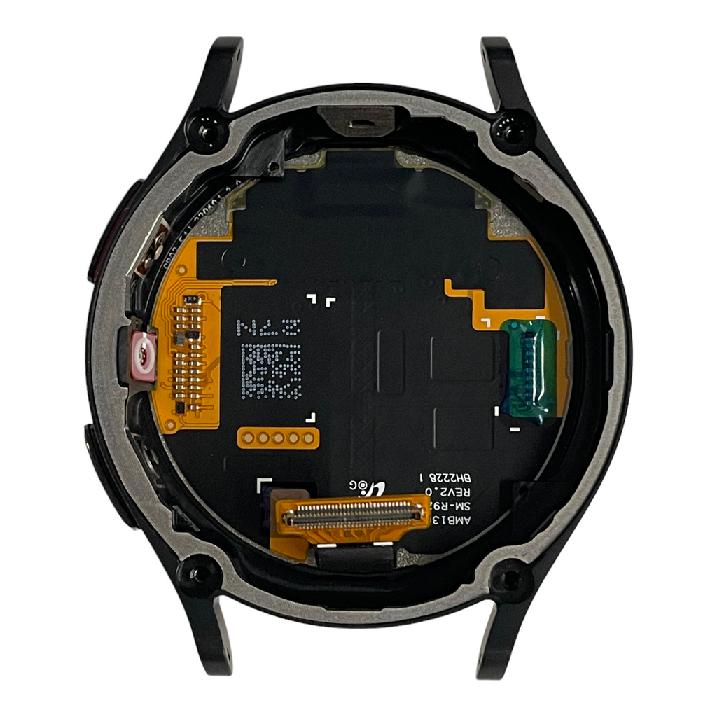 Samsung Galaxy Watch 5 Pro 45mm SMR925U (LTE) Repair Replacement Spar