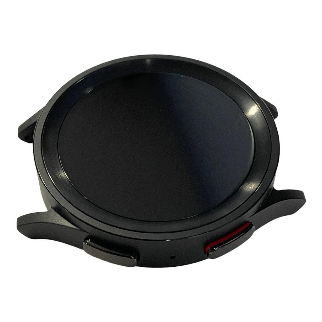 Samsung Galaxy Watch 5 Pro 45mm SMR925U (LTE) Repair Replacement Spar