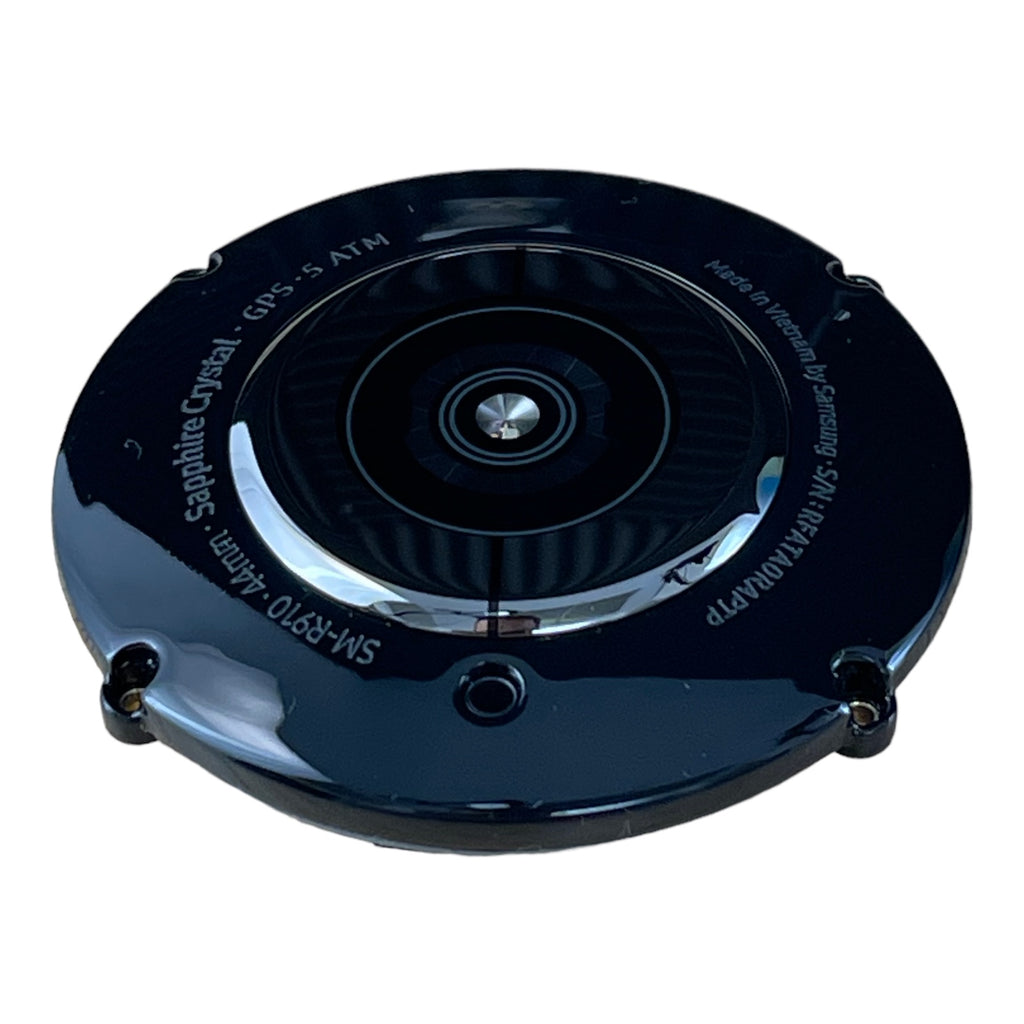 Samsung Galaxy Watch 5 44mm SMR910 Repair Replacement Spare Parts