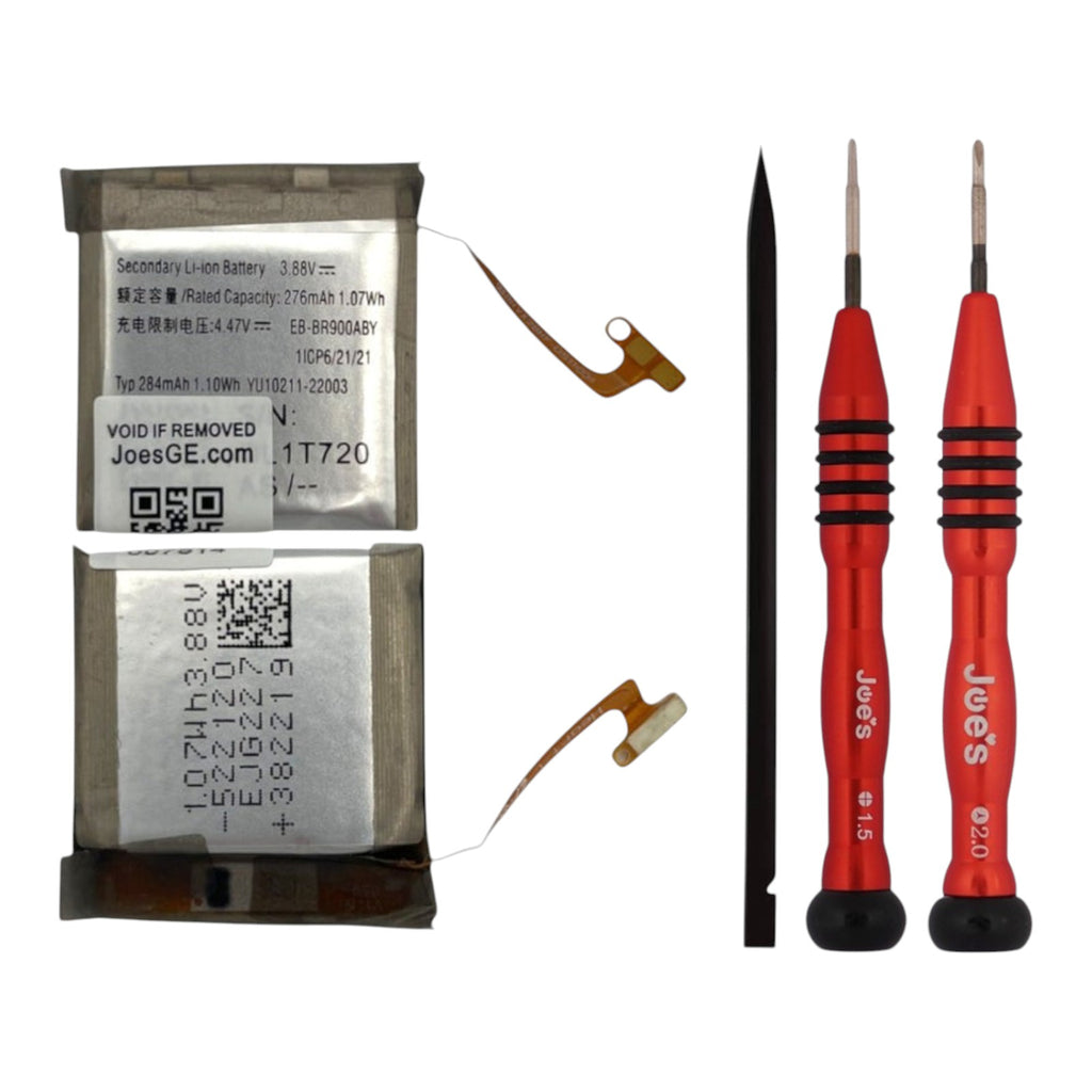 Precise U10575G5 Watch Battery main image 1