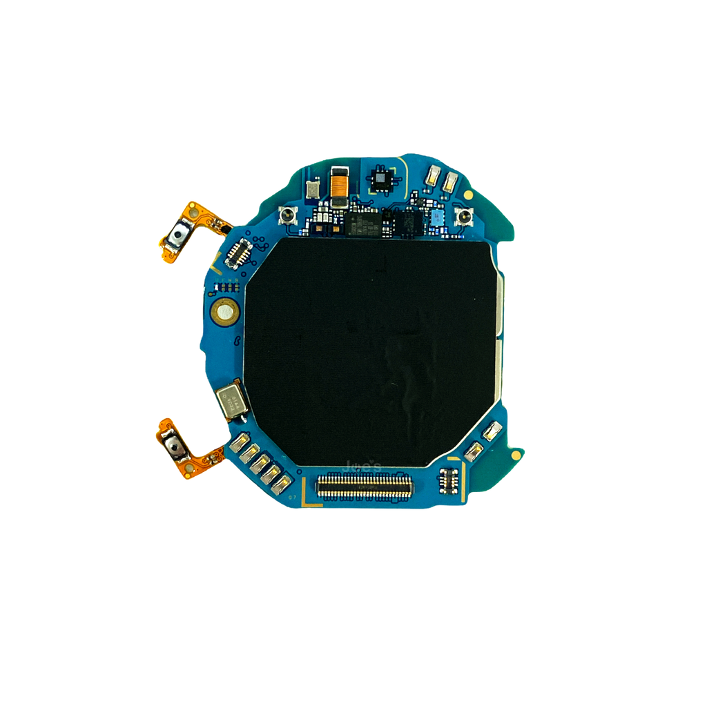 Samsung Galaxy Watch 46mm SM R805U Main Power Board PCB Parts