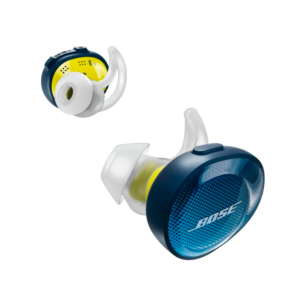 Bose Soundsport Wireless Vs Beats X Bose Reputable SoundSport Free