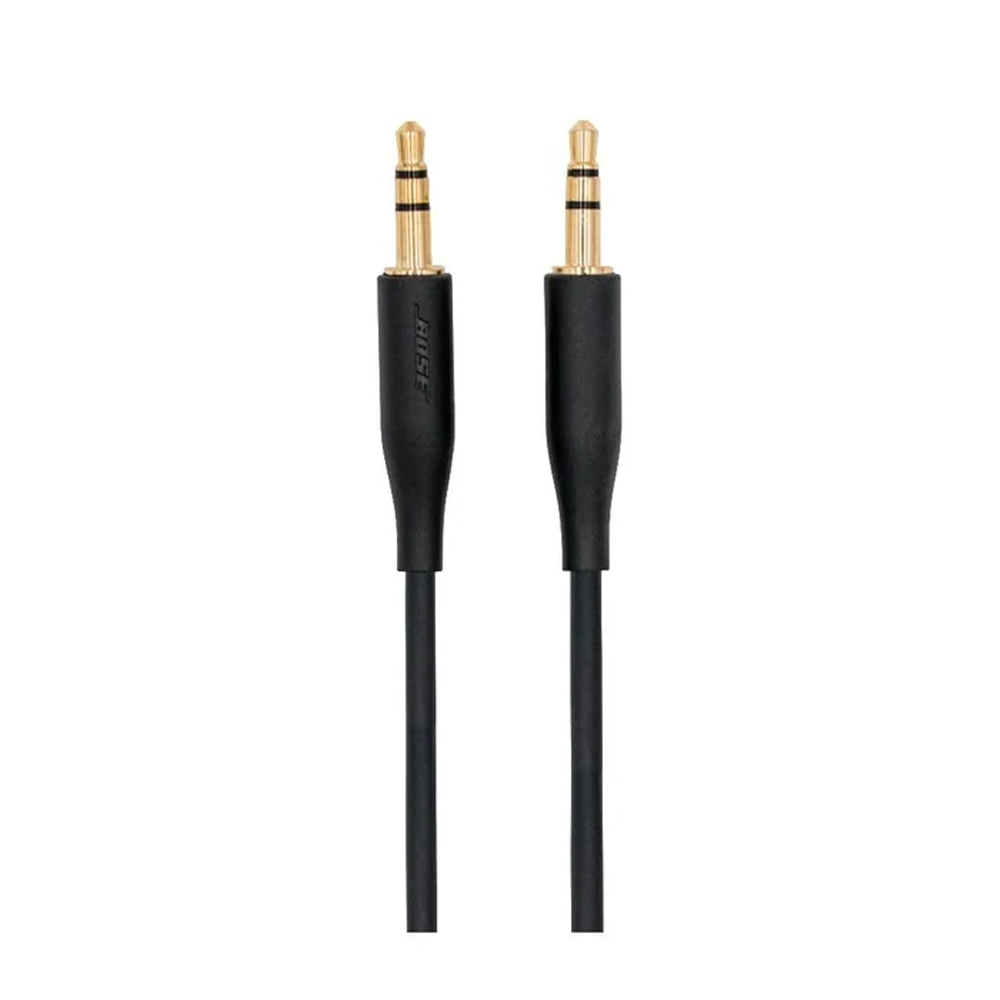 Bose SoundLink QuietComfort 35 Headphones Cable to 3.5mm ( Joe's Gaming & Electronics