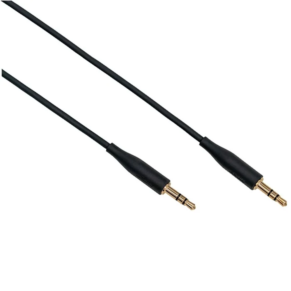 Bose SoundLink QuietComfort 35 Headphones Cable to 3.5mm ( Joe's Gaming & Electronics