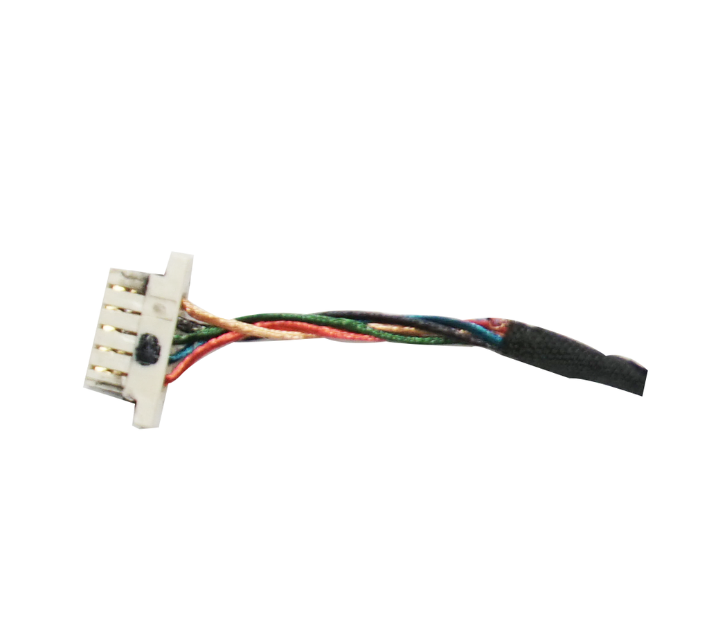 Beats solo 2 internal wire sale