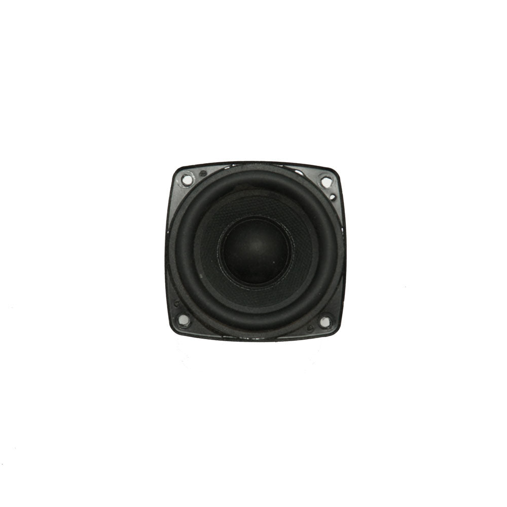 JBL Xtreme 3 Speaker Replacement Spare - Parts — Joe's Gaming & Electronics