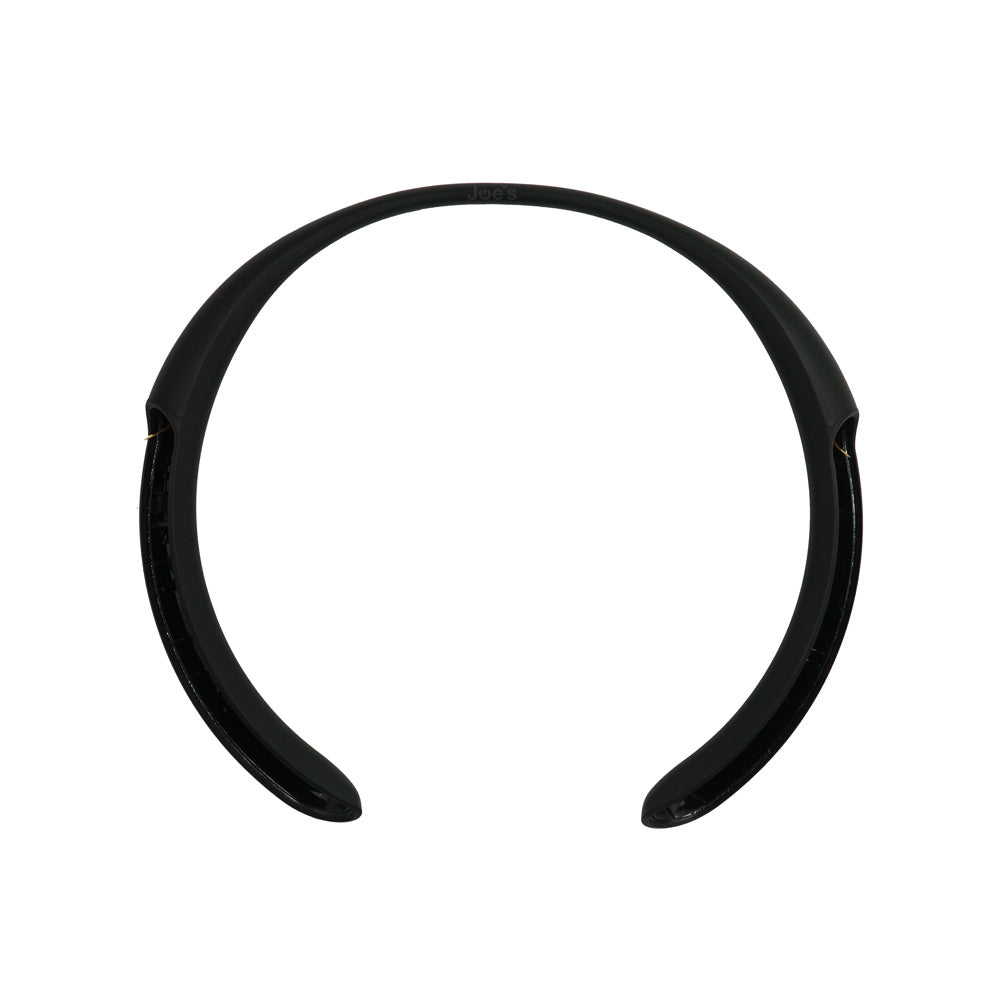 Bose QuietControl 30 Headphones Neckband Trim Covers Replacement — Joe's Gaming & Electronics
