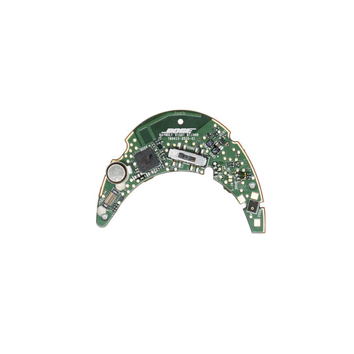 Bose QuietComfort QC 35 II 2 Right Earcup Bluetooth ANR PCB Board - Parts