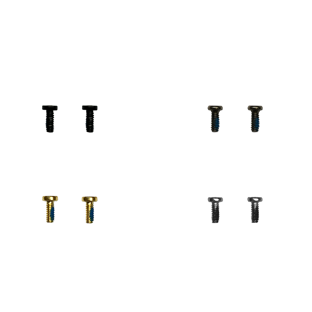 Beats studio 3 headband screws 2025