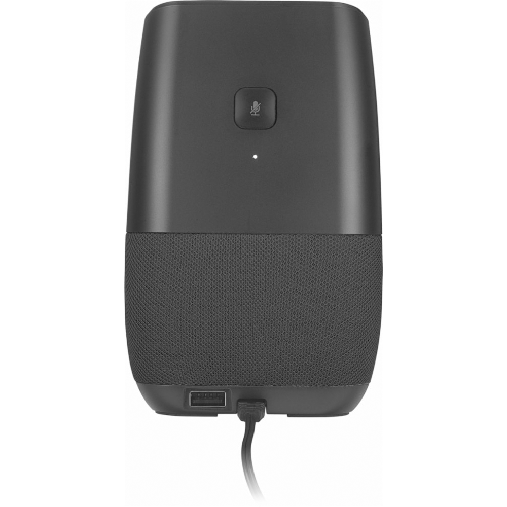 Insignia 2024 speaker google