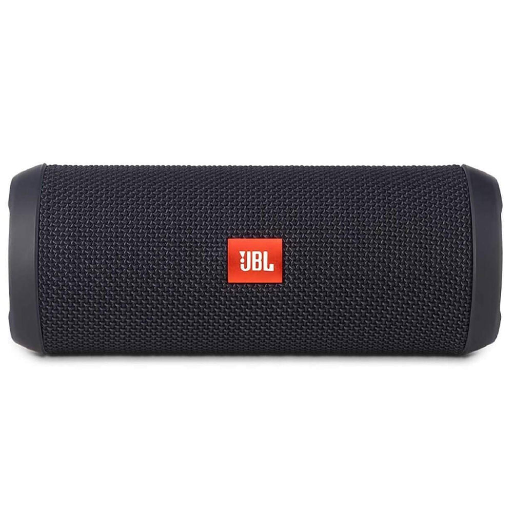 JBL Flip 3  Full-featured splashproof portable speaker with surprisingly  powerful sound in a compact form