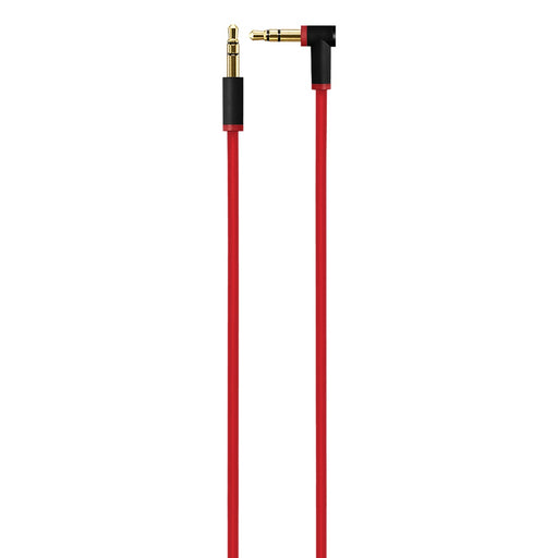 Beats By Dr. Dre Audio AUX Headphones Cable 3.5MM 1M - Accessories