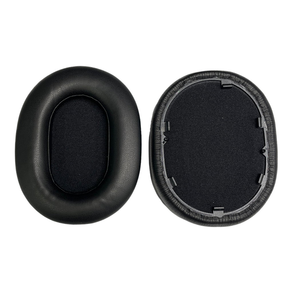 Sony Headphones WH1000XM5 XM5 Ear Pad Cushions Replacements Parts