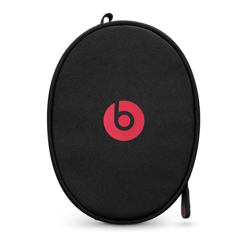 By Dr. Dre Solo 2 3 Wireless Protective Carry - — Joe's Gaming & Electronics