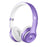 Beats By Dre Solo 3 Wireless On-Ear Headband Headphones - Refurbished