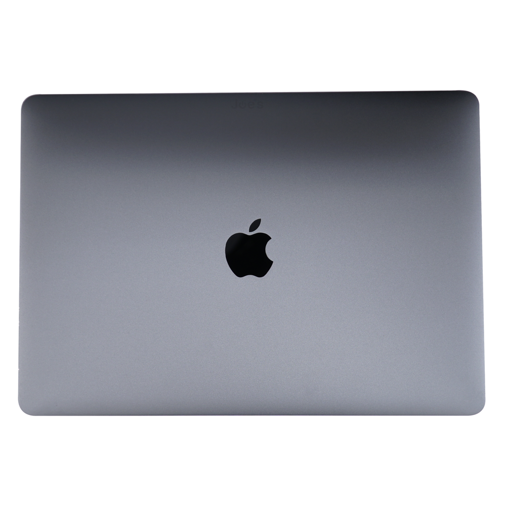 Schermo LCD Assembleato Per MacBook Air 13" A2337 2020, Grigio Siderale, Grado B Usato