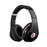 Beats by Dr. Dre Studio 1.0 Wired Headphones - Refurbished
