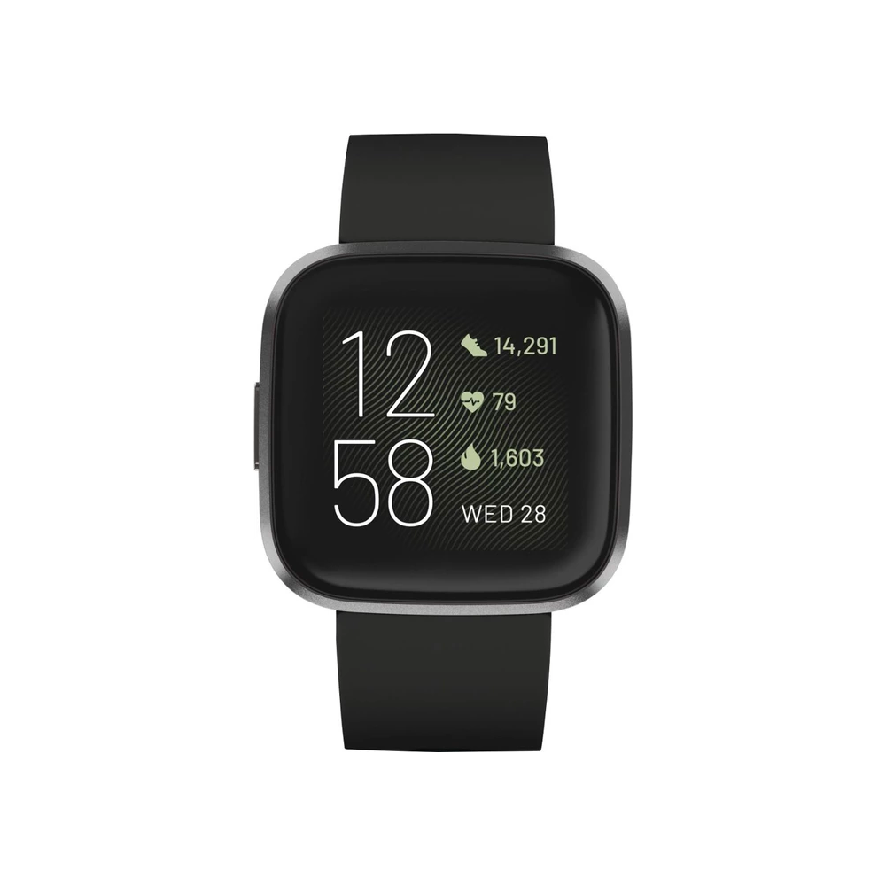 新品未使用 fitbit bersa2 FB507RGPE Fitbit Versa 2 Smartwatch 新品未使用 fitbit bersa2 FB507RGPE Fitbit Versa 2 Smartwatch