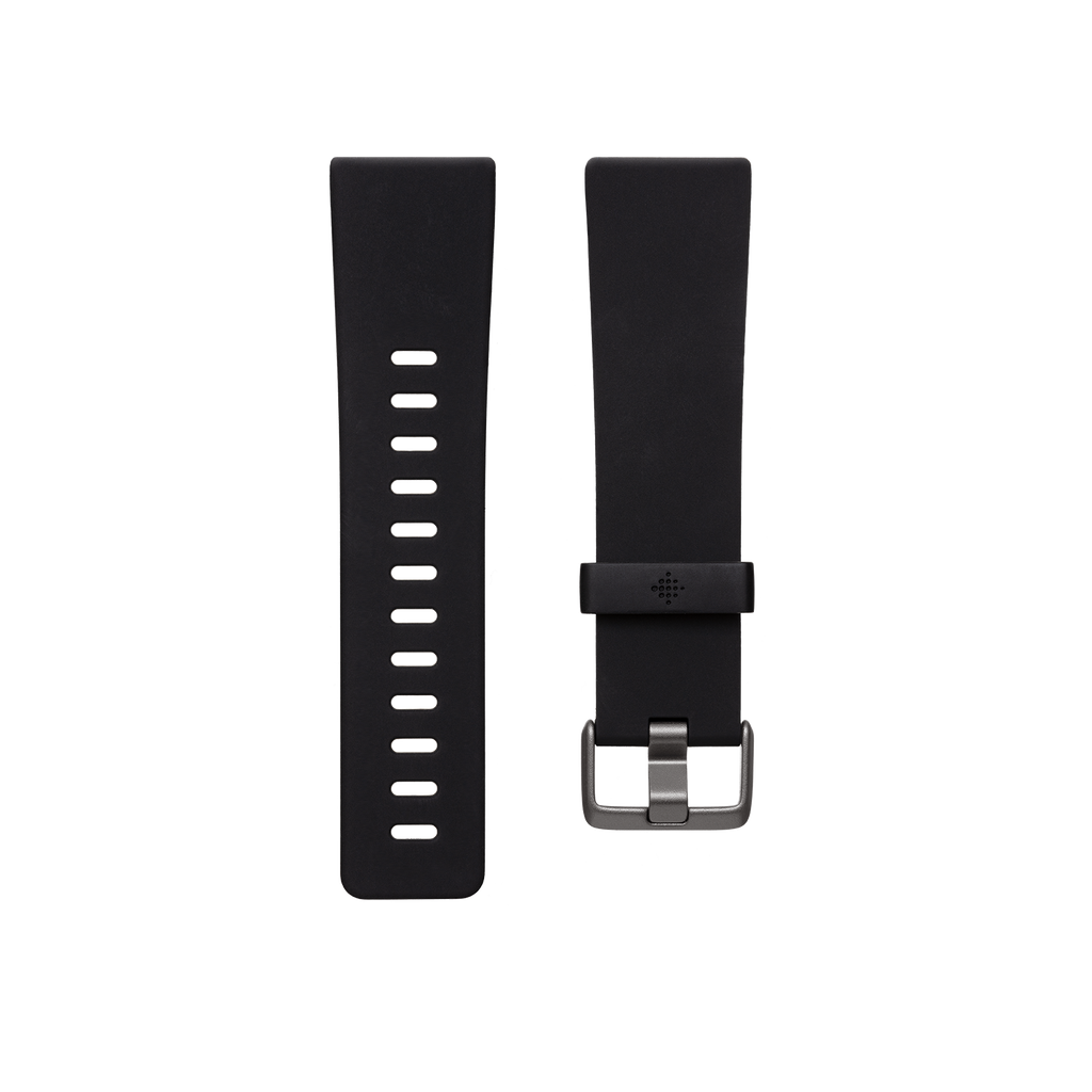 Fitbit Versa 2 Versa Versa Lite Classic Bands Accessories