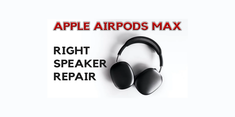Airpod_MAx_right_speaker_9e75b
