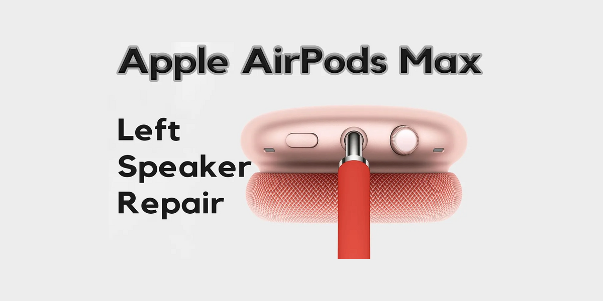Airpod_Max_L_Speaker_4cb6d8d6-