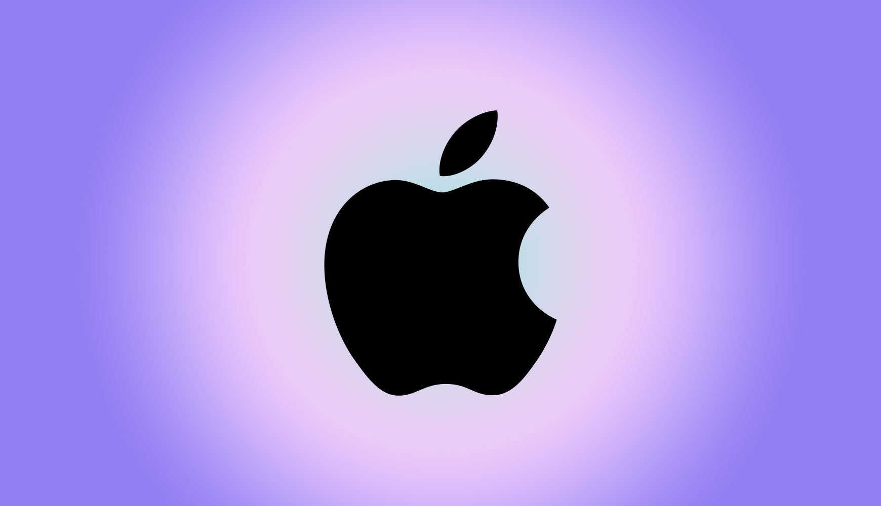 Apple Pairing & Reset Guide