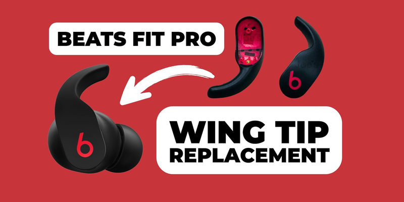 Beats_Fit_Pro_Repair_Guide_Thu