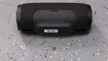 How to Replace the Charge Port on a JBL Charge 3 Wireless Speaker