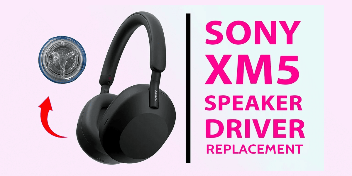 Sony_WH-