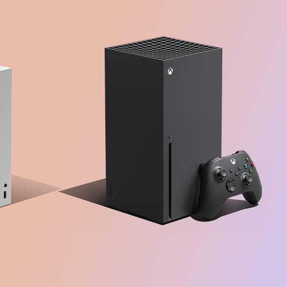 Xbox Number Pattern These Articles Will Help You Identify Which Model of Device You Have ...