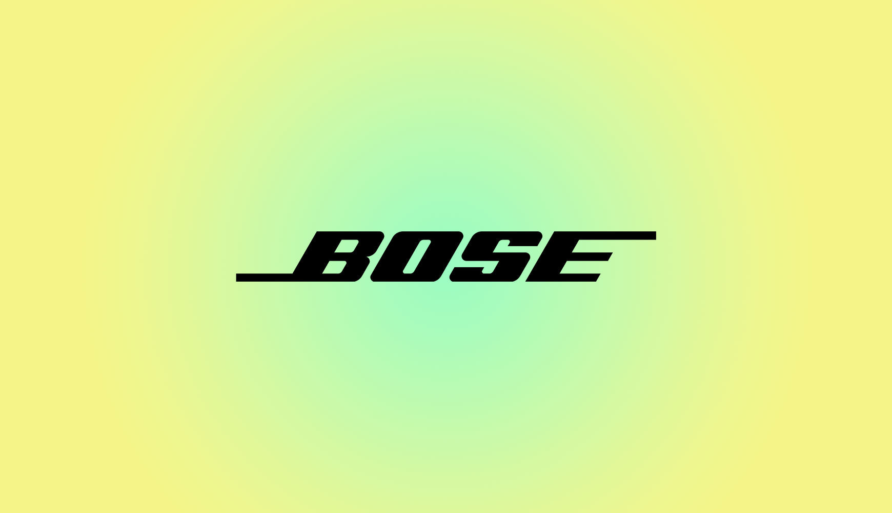 Bose Pairing & Reset Guide
