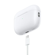 AirPods Pro (2nd Gen)