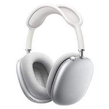 Airpods Max