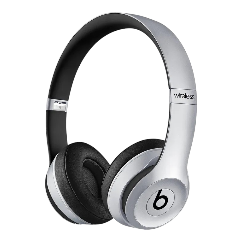 Solo 2 Wireless Repair Parts — Joe's Gaming & Electronics