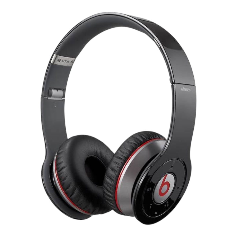 Wireless 1.0