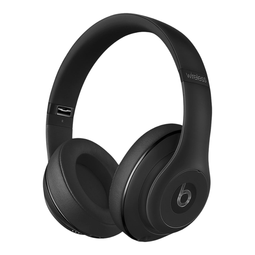 Studio 2 Wireless