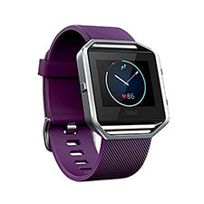 Fitbit Hardware Components Fitbit Smartwatch Parts — Joe's Gaming & Electronics