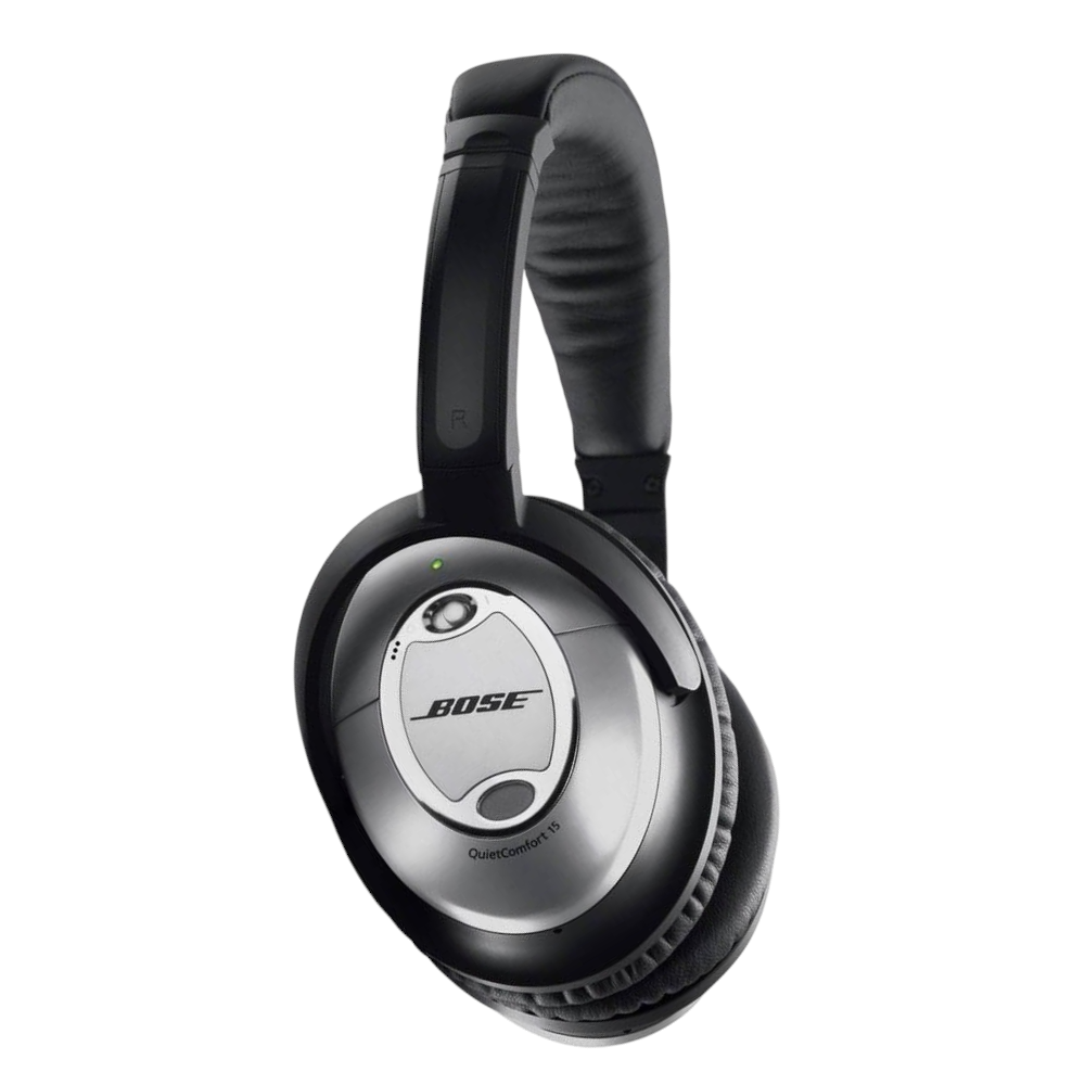 QC 15