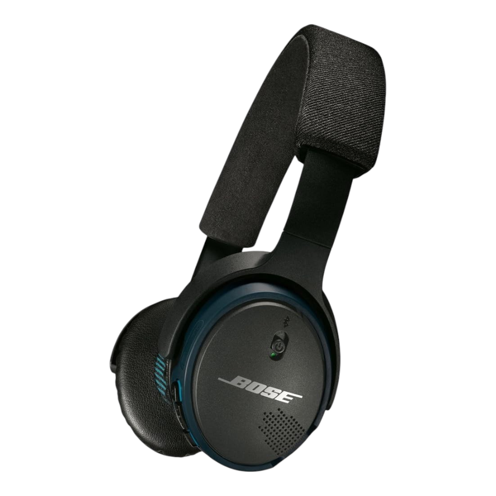 SoundLink On-Ear