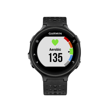 Garmin 235 repair sales