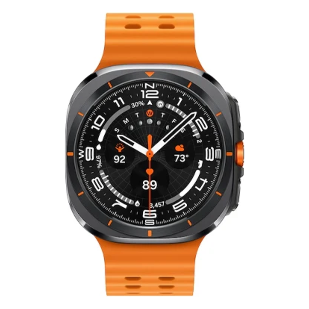 Galaxy Watch Ultra 47mm (SM-L705)