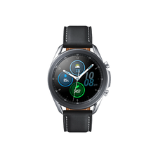 Galaxy Watch 3 (SM-R840-855)