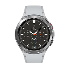 Galaxy Watch 4 Classic (SM-R880-895) Repair Parts — Joe's Gaming ...