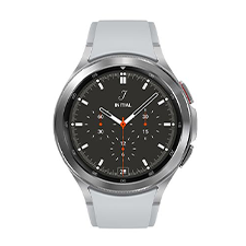 Galaxy Watch 4 Classic 42MM & 46MM (SM-R880-895)