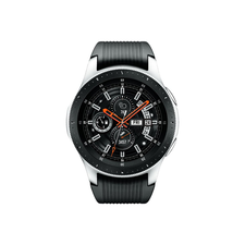 Galaxy Watch (SM-R800, R805, R810, R815)