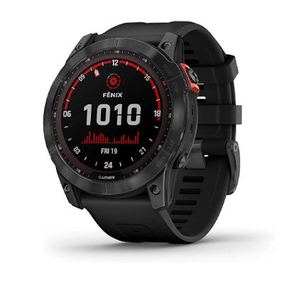 Fenix 7X
